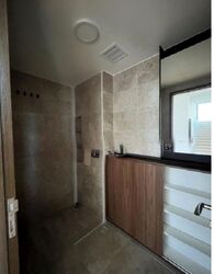 38 Jervois (D10), Apartment #517230101